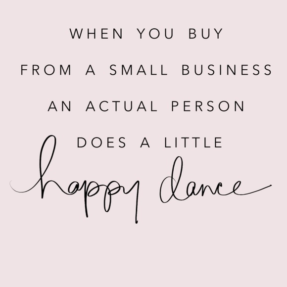 One Shoulder Formal Lace Dress - Picture 6 of 7